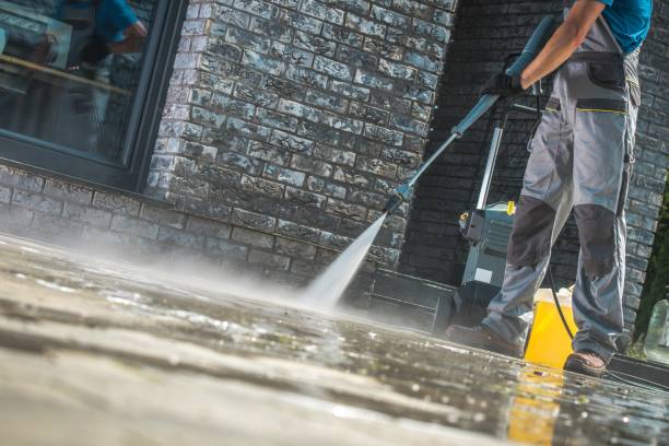 Best Boat and Dock Cleaning  in Moses Lake North, WA